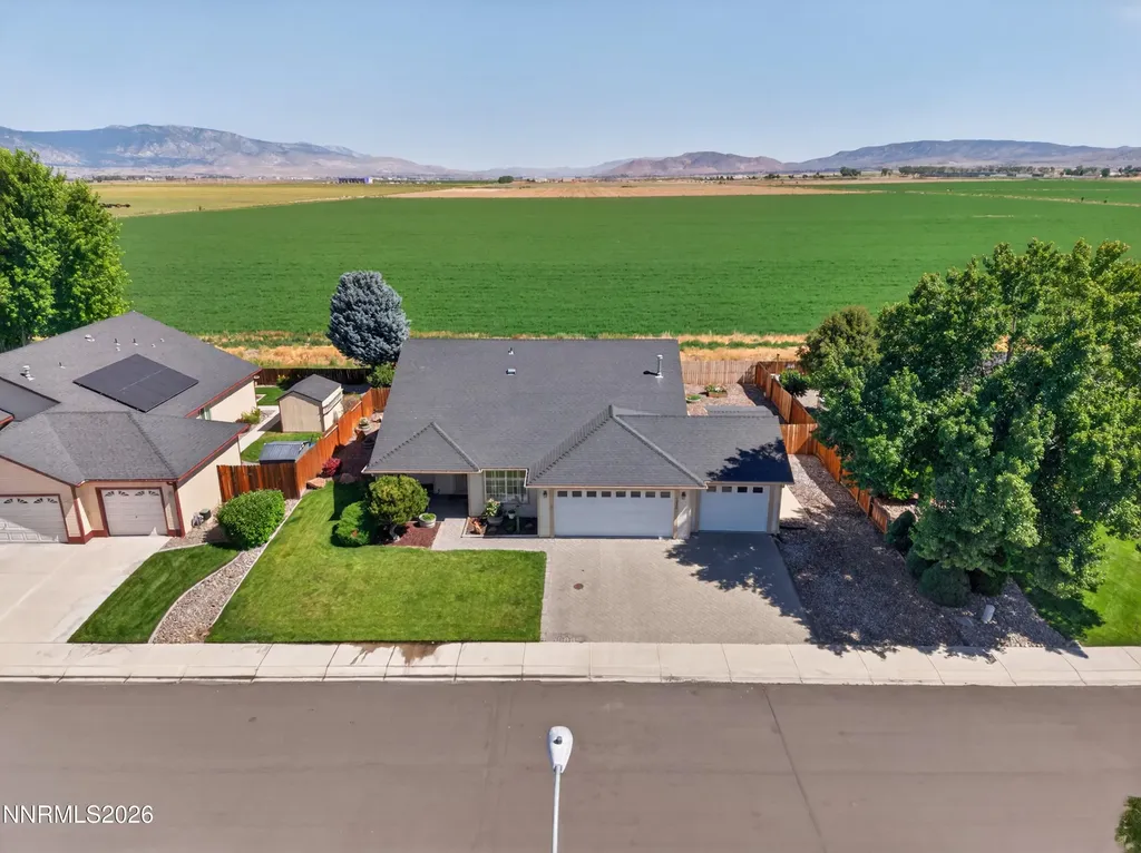 1330 Petar Gardnerville NV 89410