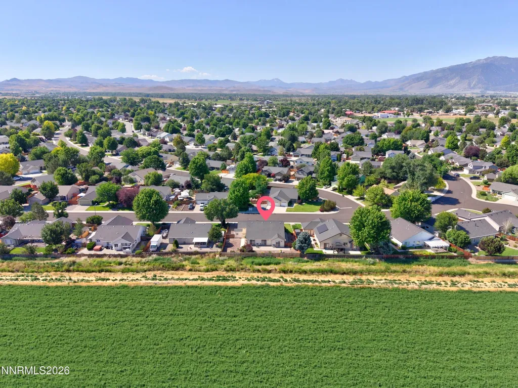 1330 Petar Gardnerville NV 89410