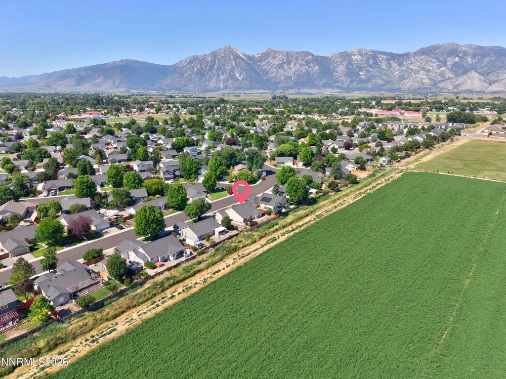 1330 Petar Gardnerville NV 89410