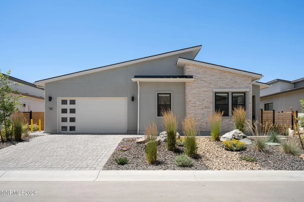 11031 Copper Rock Reno NV 89511