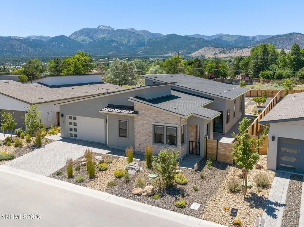 11031 Copper Rock Reno NV 89511