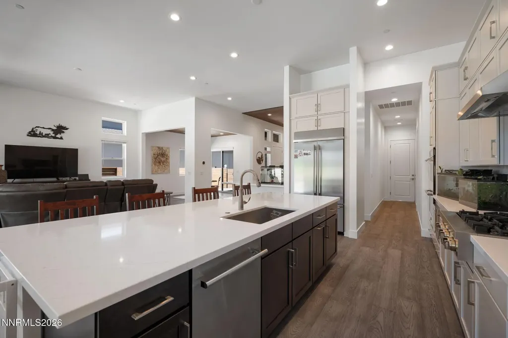 11031 Copper Rock Reno NV 89511