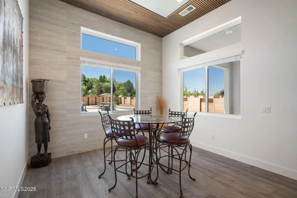 11031 Copper Rock Reno NV 89511