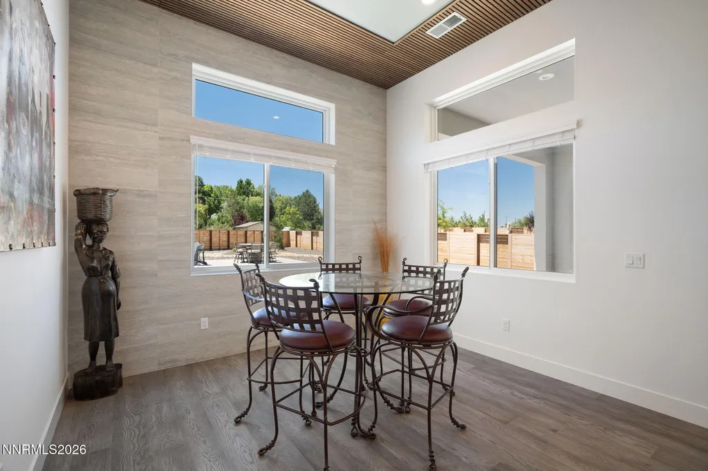 11031 Copper Rock Reno NV 89511