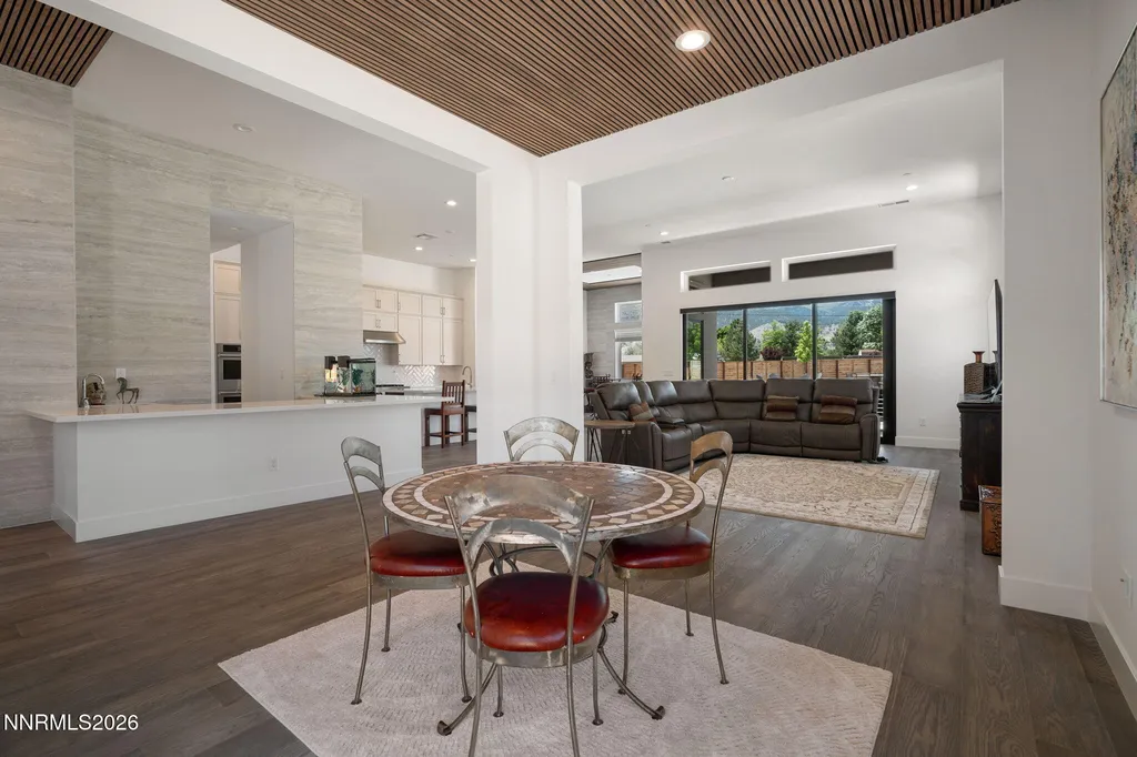 11031 Copper Rock Reno NV 89511