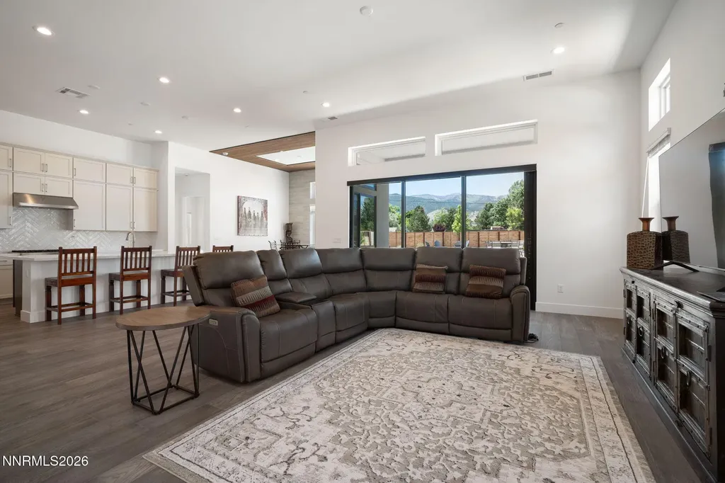 11031 Copper Rock Reno NV 89511