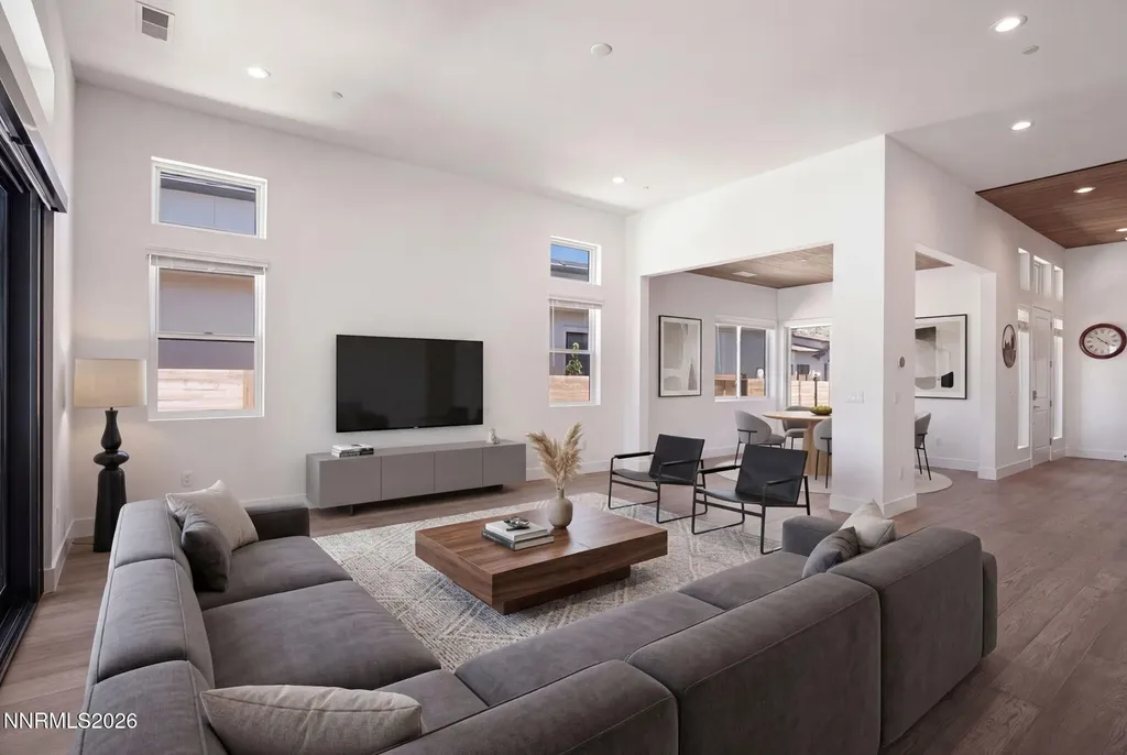 11031 Copper Rock Reno NV 89511