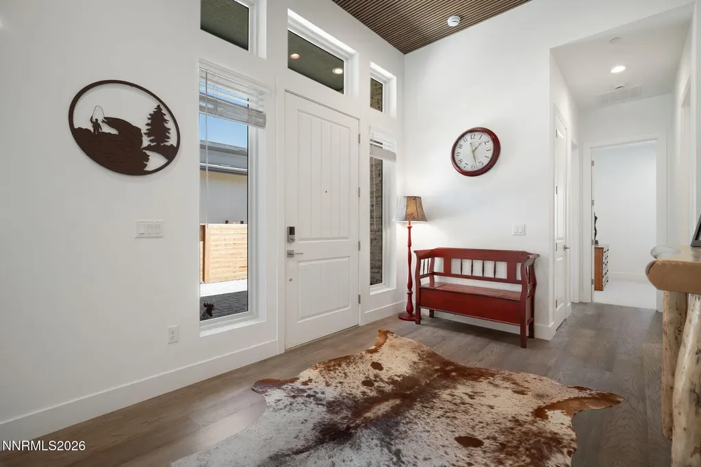 11031 Copper Rock Reno NV 89511