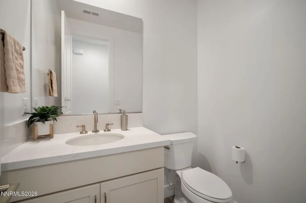 11031 Copper Rock Reno NV 89511