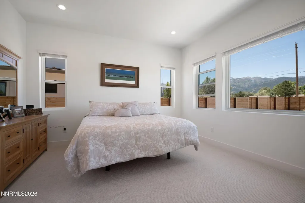11031 Copper Rock Reno NV 89511
