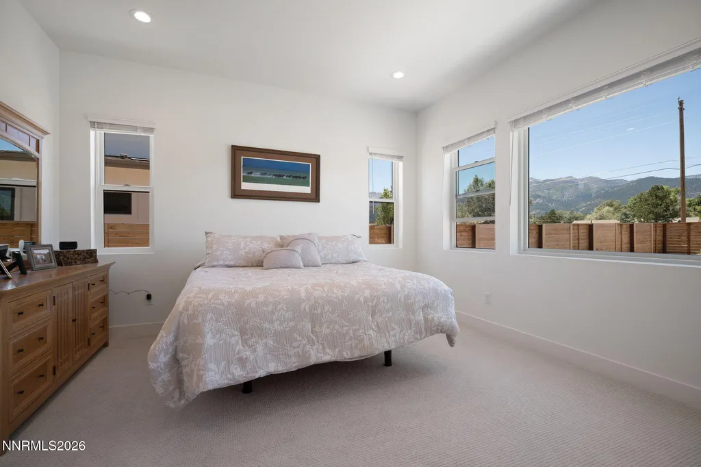 11031 Copper Rock Reno NV 89511