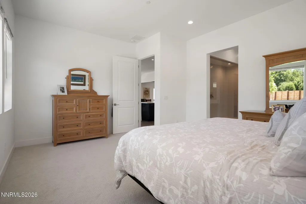 11031 Copper Rock Reno NV 89511