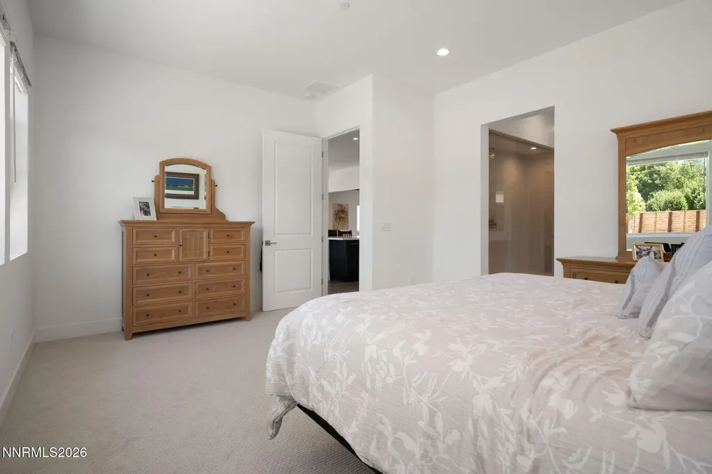 11031 Copper Rock Reno NV 89511
