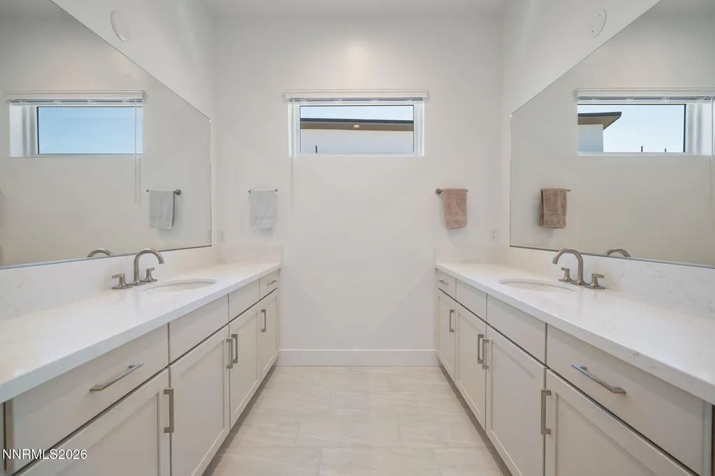 11031 Copper Rock Reno NV 89511