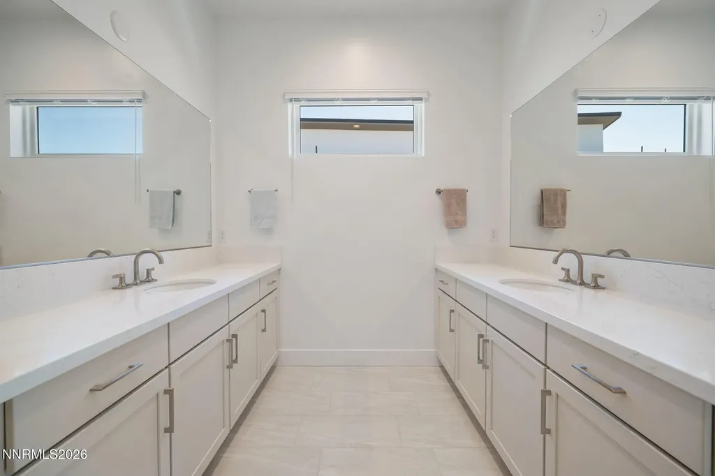 11031 Copper Rock Reno NV 89511