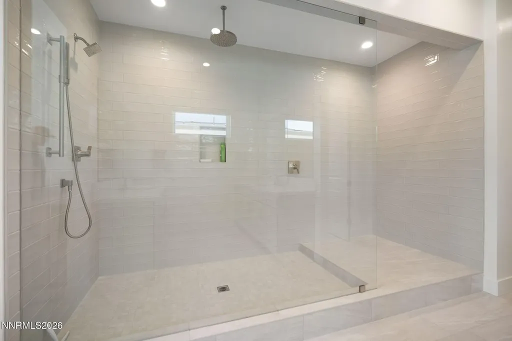 11031 Copper Rock Reno NV 89511