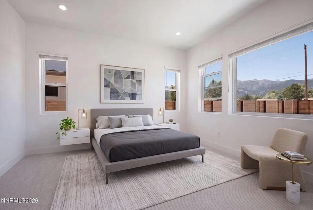 11031 Copper Rock Reno NV 89511