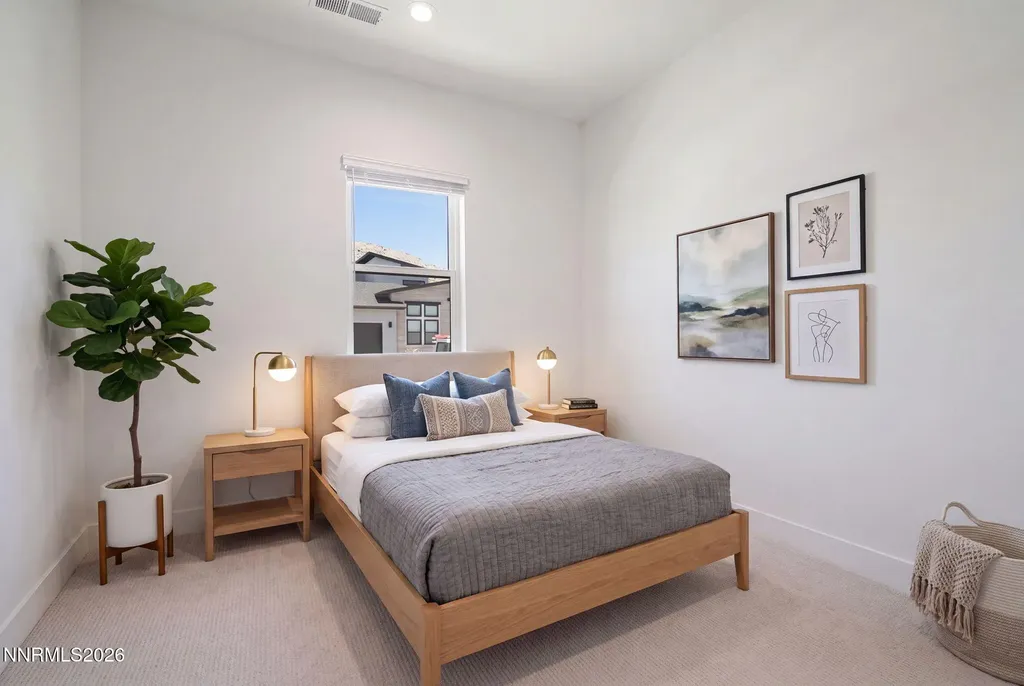 11031 Copper Rock Reno NV 89511