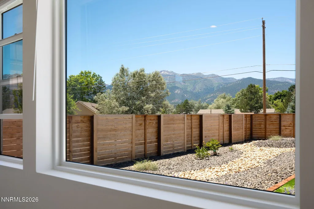 11031 Copper Rock Reno NV 89511