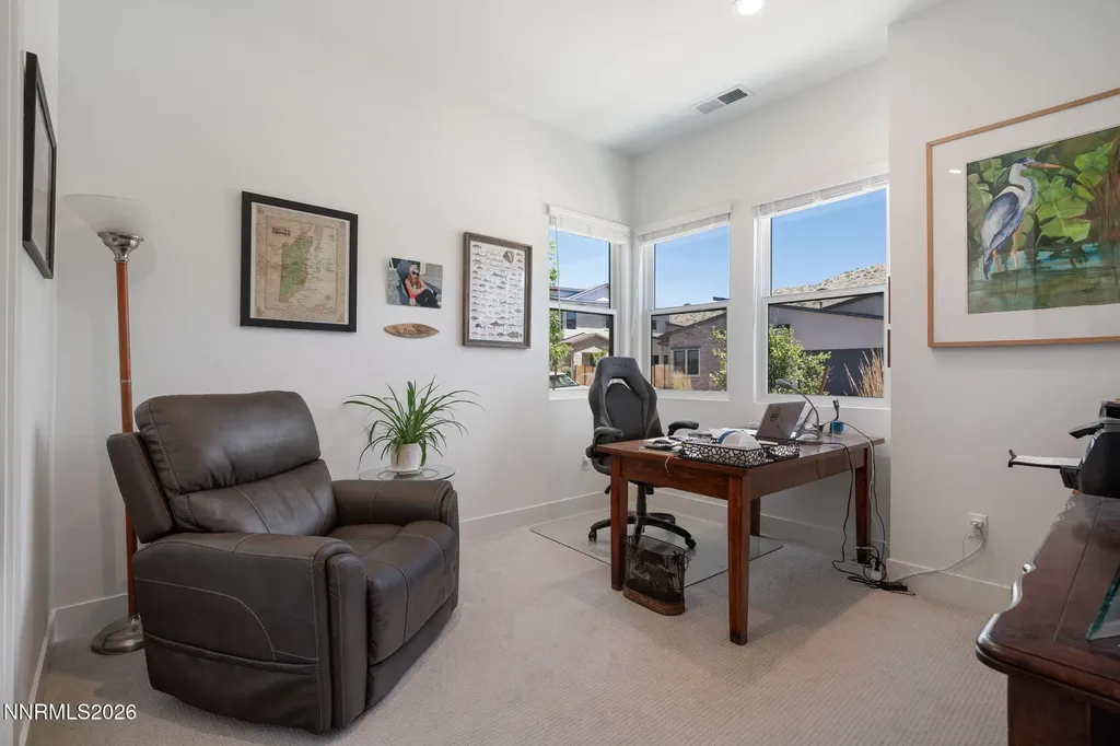 11031 Copper Rock Reno NV 89511