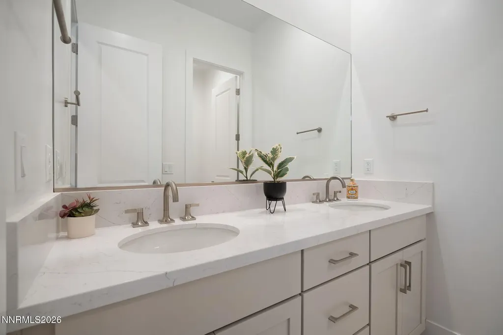 11031 Copper Rock Reno NV 89511