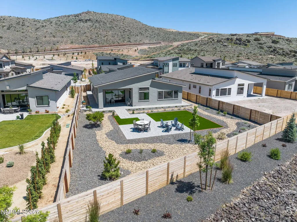 11031 Copper Rock Reno NV 89511