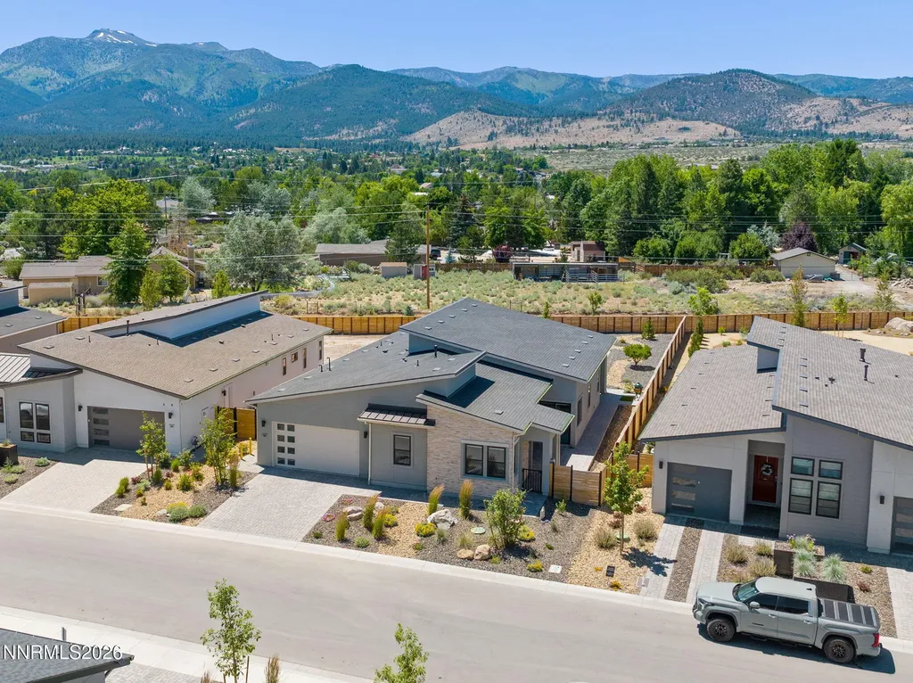 11031 Copper Rock Reno NV 89511