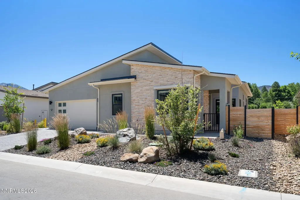 11031 Copper Rock Reno NV 89511