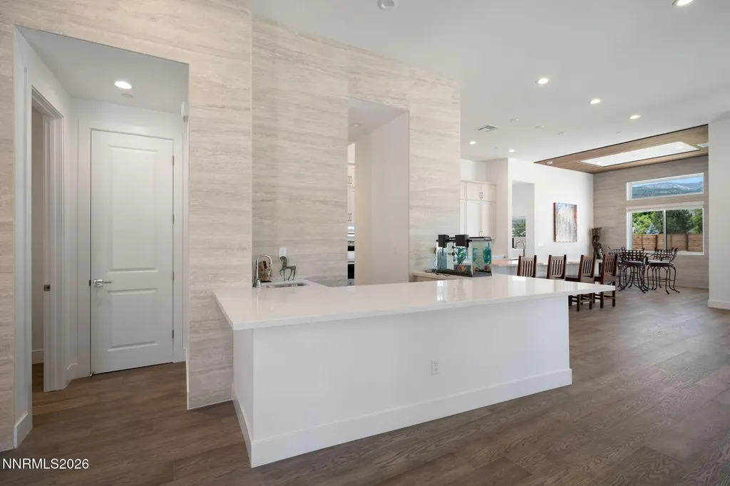 11031 Copper Rock Reno NV 89511