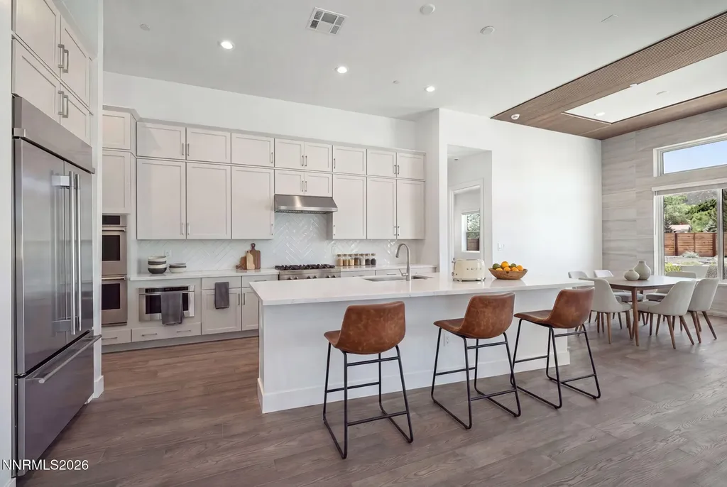 11031 Copper Rock Reno NV 89511