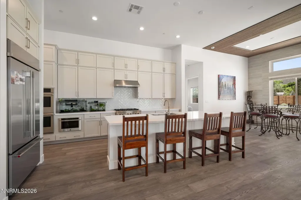 11031 Copper Rock Reno NV 89511