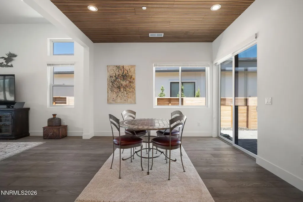 11031 Copper Rock Reno NV 89511