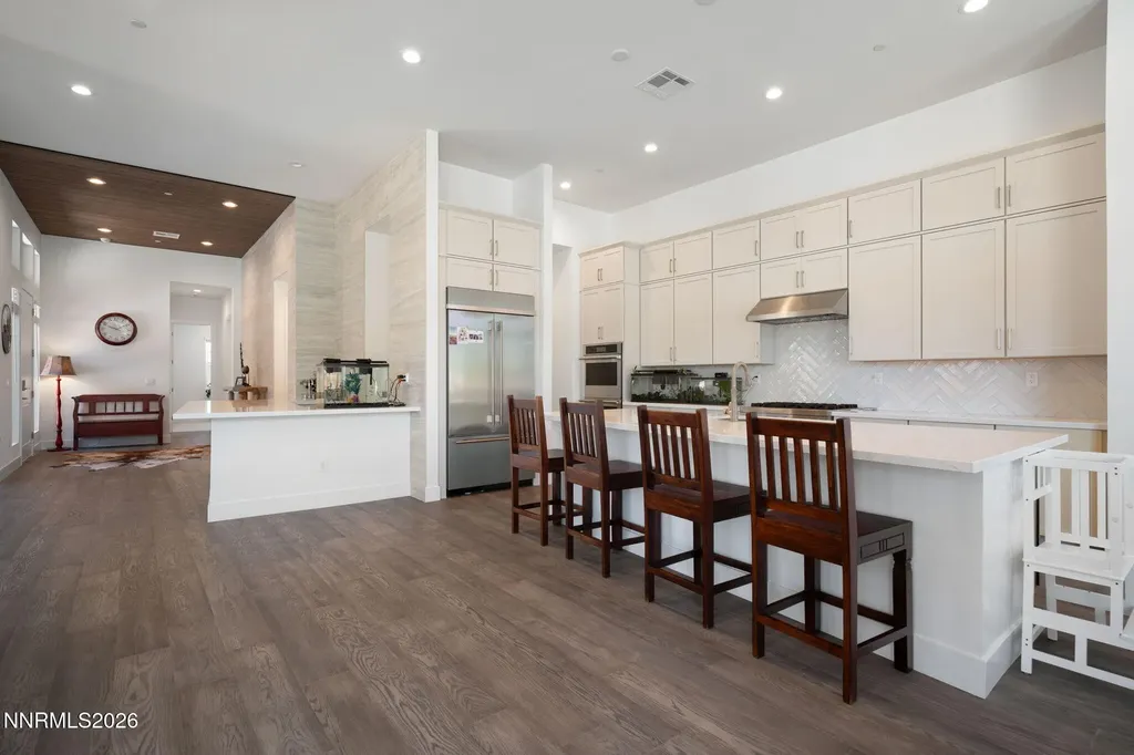 11031 Copper Rock Reno NV 89511