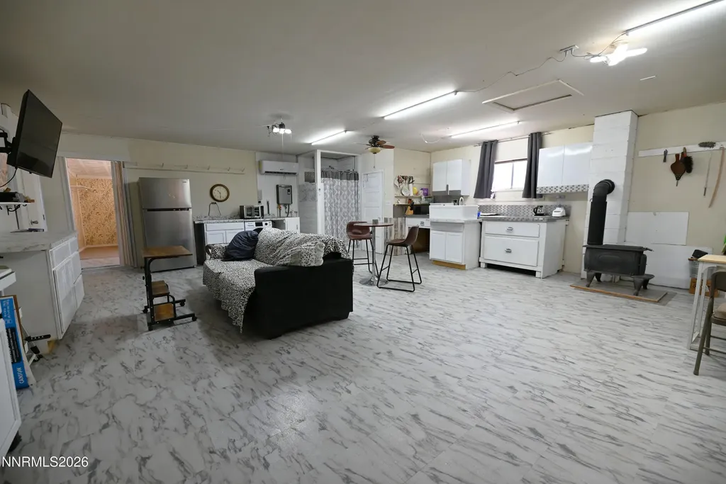 388 C Hawthorne NV 89415