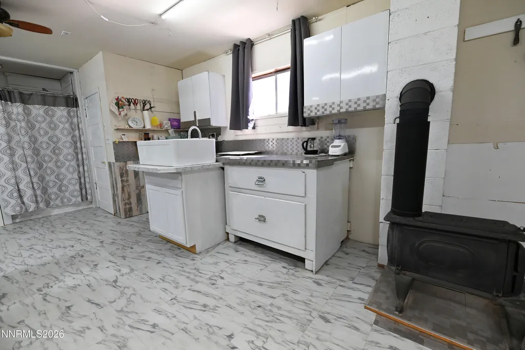 388 C Hawthorne NV 89415