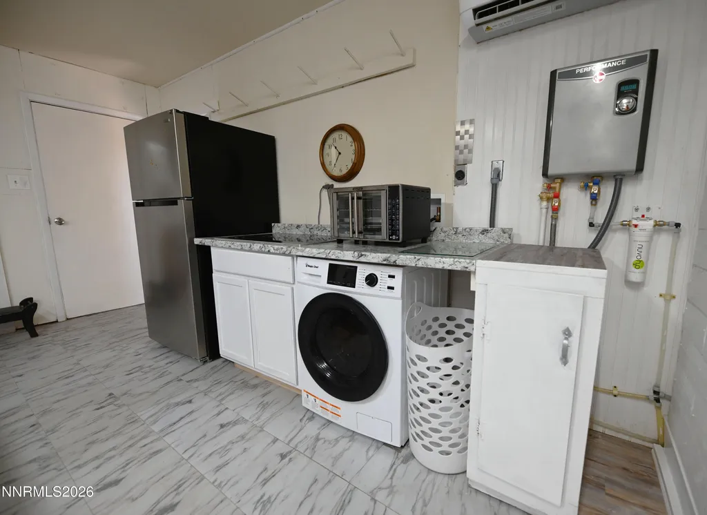 388 C Hawthorne NV 89415