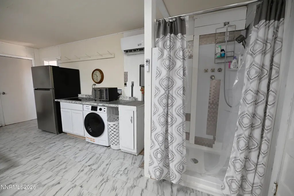 388 C Hawthorne NV 89415