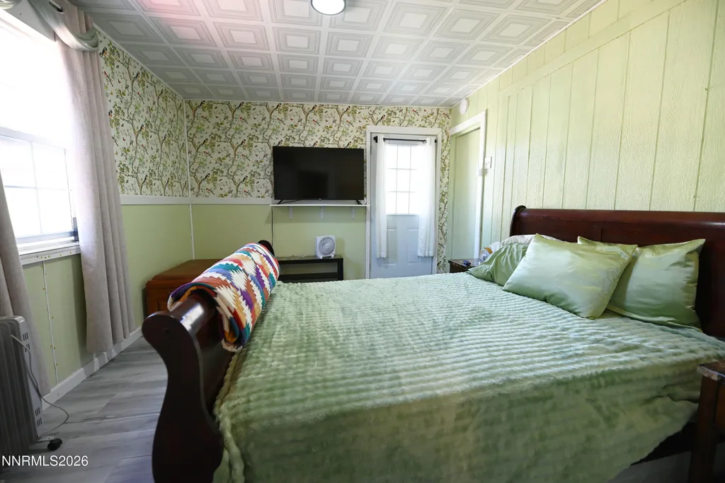 388 C Hawthorne NV 89415