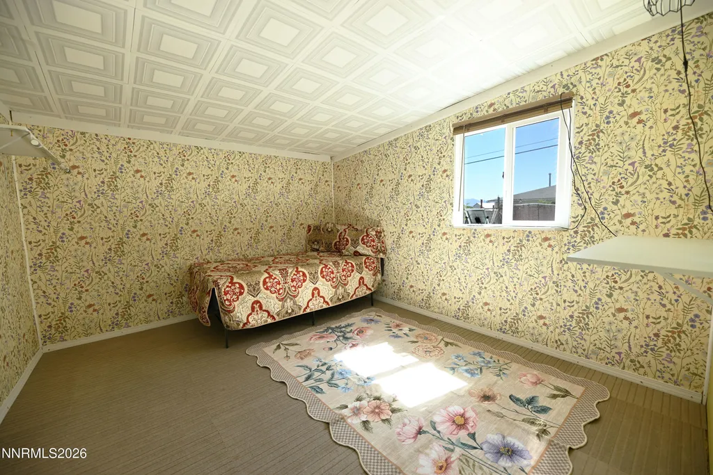 388 C Hawthorne NV 89415