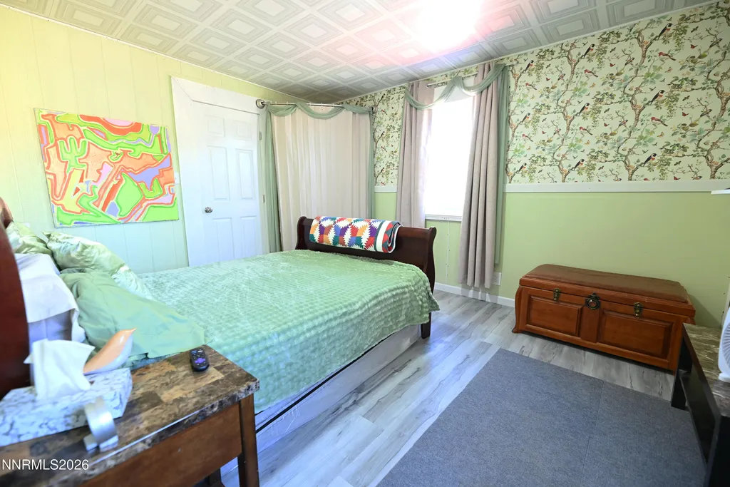388 C Hawthorne NV 89415