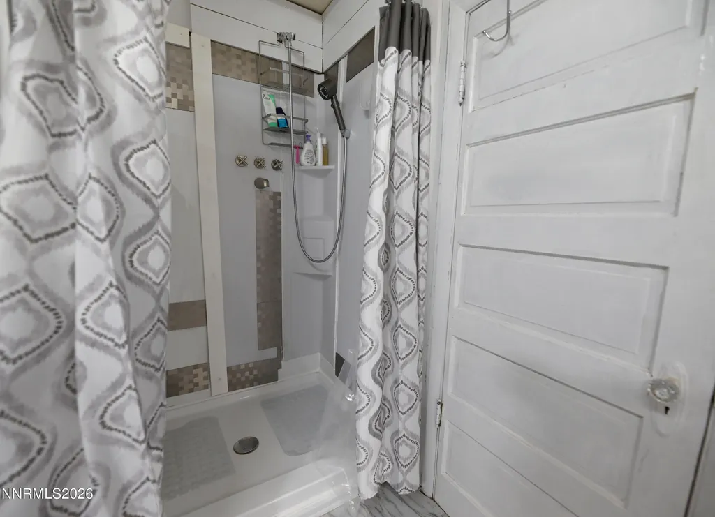 388 C Hawthorne NV 89415