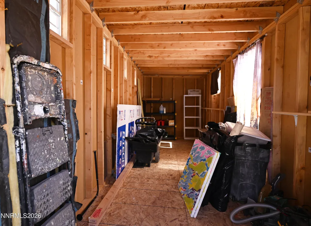 388 C Hawthorne NV 89415