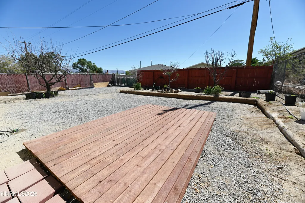 388 C Hawthorne NV 89415