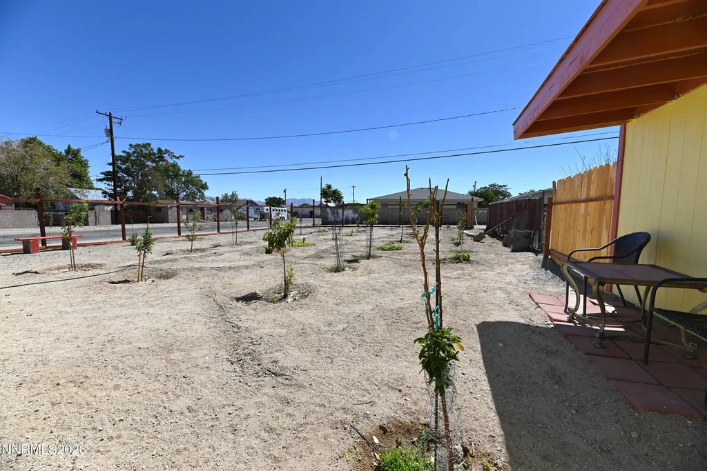 388 C Hawthorne NV 89415