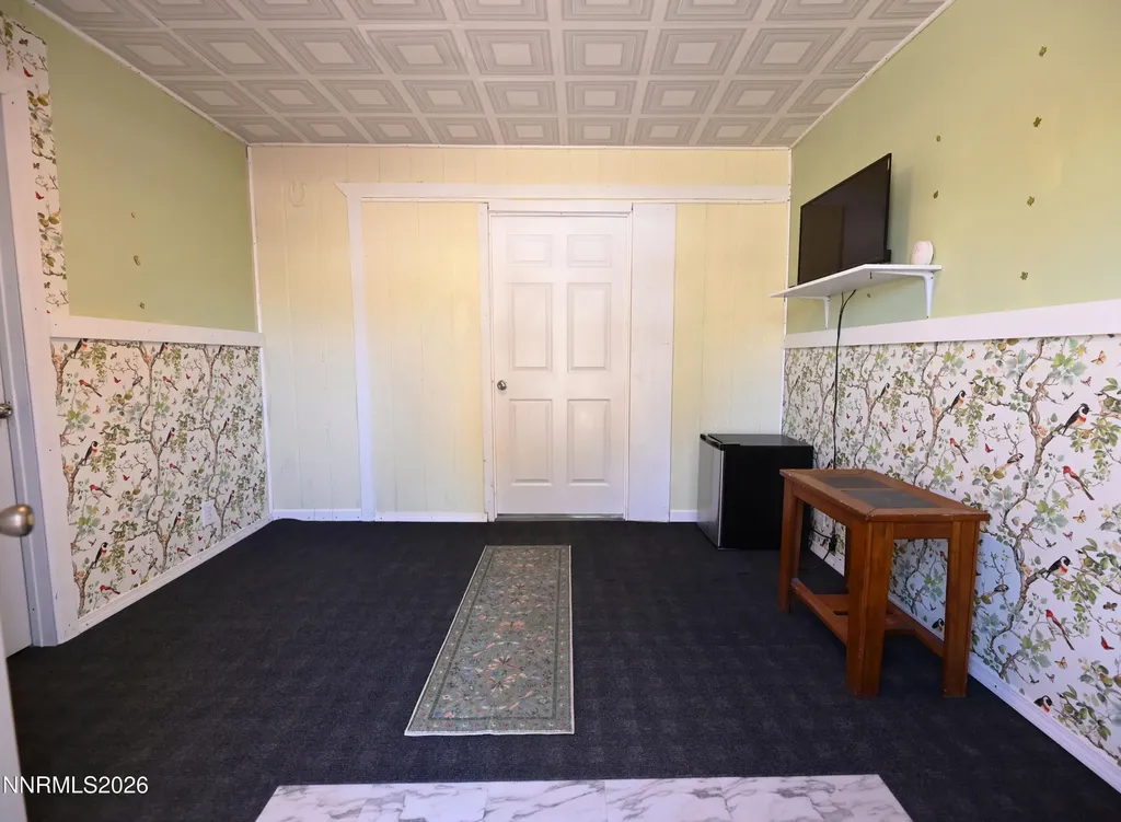 388 C Hawthorne NV 89415