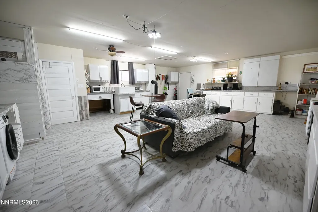 388 C Hawthorne NV 89415