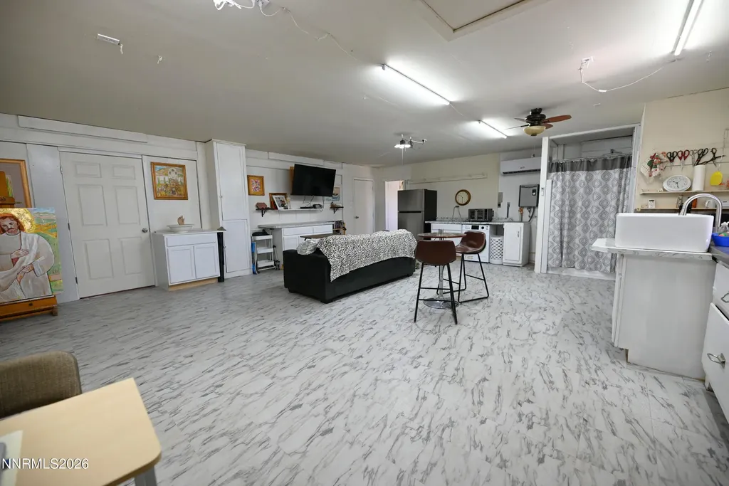 388 C Hawthorne NV 89415