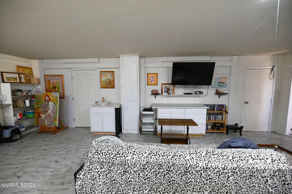 388 C Hawthorne NV 89415