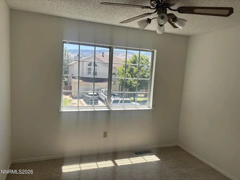 4527 Canyon Ridge Reno NV 89523