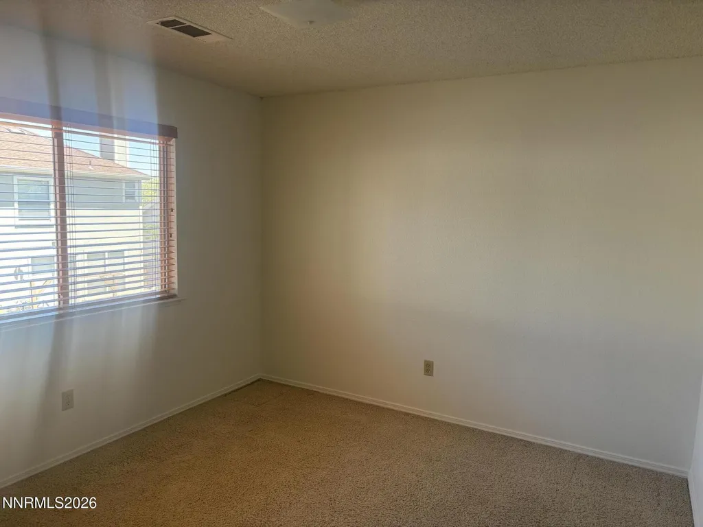 4527 Canyon Ridge Reno NV 89523